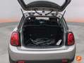 MINI Cooper SE Gris - thumbnail 10