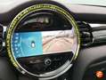 MINI Cooper SE Gris - thumbnail 19
