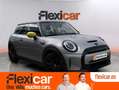 MINI Cooper SE Gris - thumbnail 1
