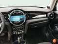 MINI Cooper SE Gris - thumbnail 12