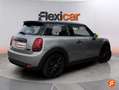 MINI Cooper SE Gris - thumbnail 8
