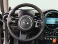 MINI Cooper SE Gris - thumbnail 13