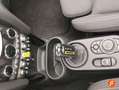 MINI Cooper SE Gris - thumbnail 25