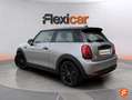 MINI Cooper SE Gris - thumbnail 5