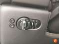 MINI Cooper SE Gris - thumbnail 23