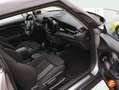 MINI Cooper SE Gris - thumbnail 22