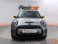 MINI Cooper SE Gris - thumbnail 2