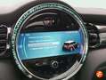 MINI Cooper SE Gris - thumbnail 17