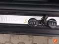 MINI Cooper SE Gris - thumbnail 26