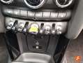 MINI Cooper SE Gris - thumbnail 24