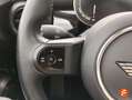 MINI Cooper SE Gris - thumbnail 15