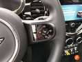 MINI Cooper SE Gris - thumbnail 16