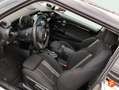 MINI Cooper SE Gris - thumbnail 21