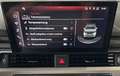 Audi A4 Avant 40 TDI quattro LED/ACC/AHK/Virtual Noir - thumbnail 10
