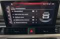 Audi A4 Avant 40 TDI quattro LED/ACC/AHK/Virtual Noir - thumbnail 11