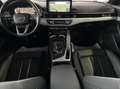 Audi A4 Avant 40 TDI quattro LED/ACC/AHK/Virtual Schwarz - thumbnail 7