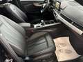 Audi A4 Avant 40 TDI quattro LED/ACC/AHK/Virtual Noir - thumbnail 6