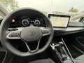 Volkswagen Golf VIII 1.5 TSI Style LED/NAVI/HUD/Kamera/Lenkhz. Weiß - thumbnail 5