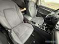 Volkswagen Golf VIII 1.5 TSI Style LED/NAVI/HUD/Kamera/Lenkhz. Weiß - thumbnail 6
