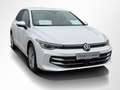 Volkswagen Golf VIII 1.5 TSI Style LED/NAVI/HUD/Kamera/Lenkhz. Weiß - thumbnail 7