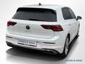 Volkswagen Golf VIII 1.5 TSI Style LED/NAVI/HUD/Kamera/Lenkhz. Weiß - thumbnail 3
