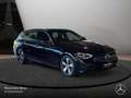 Mercedes-Benz C 200 T AVANTG+LED+KAMERA+KEYLESS+9G Schwarz - thumbnail 5
