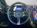 Mercedes-Benz C 200 T AVANTG+LED+KAMERA+KEYLESS+9G Schwarz - thumbnail 14