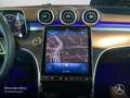 Mercedes-Benz C 200 T AVANTG+LED+KAMERA+KEYLESS+9G Schwarz - thumbnail 16