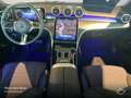 Mercedes-Benz C 200 T AVANTG+LED+KAMERA+KEYLESS+9G Schwarz - thumbnail 13