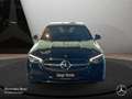 Mercedes-Benz C 200 T AVANTG+LED+KAMERA+KEYLESS+9G Schwarz - thumbnail 3