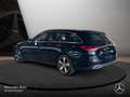 Mercedes-Benz C 200 T AVANTG+LED+KAMERA+KEYLESS+9G Schwarz - thumbnail 10