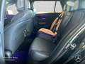 Mercedes-Benz C 200 T AVANTG+LED+KAMERA+KEYLESS+9G Schwarz - thumbnail 12
