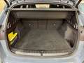 BMW X1 X1 23iA 2.0 218cv Auto xDrive M-SPORT (New Model) Gris - thumbnail 7
