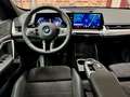 BMW X1 X1 23iA 2.0 218cv Auto xDrive M-SPORT (New Model) Gris - thumbnail 4