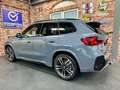 BMW X1 X1 23iA 2.0 218cv Auto xDrive M-SPORT (New Model) Gris - thumbnail 2