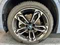 BMW X1 X1 23iA 2.0 218cv Auto xDrive M-SPORT (New Model) Gris - thumbnail 3