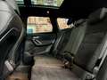 BMW X1 X1 23iA 2.0 218cv Auto xDrive M-SPORT (New Model) Gris - thumbnail 6