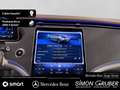 Mercedes-Benz EQE 350 + Edition AMG Airmatic HAL AHK Mod 2025 Schwarz - thumbnail 16