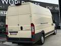 Citroen Jumper 3.0 HDi L3H3 AIRCO GARANTIE 12MOIS Beige - thumbnail 4