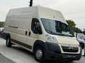 Citroen Jumper 3.0 HDi L3H3 AIRCO GARANTIE 12MOIS Beige - thumbnail 2