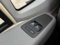 Citroen Jumper 3.0 HDi L3H3 AIRCO GARANTIE 12MOIS Beige - thumbnail 15