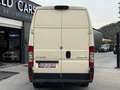 Citroen Jumper 3.0 HDi L3H3 AIRCO GARANTIE 12MOIS Beige - thumbnail 6