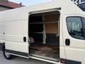 Citroen Jumper 3.0 HDi L3H3 AIRCO GARANTIE 12MOIS Beige - thumbnail 9