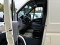 Citroen Jumper 3.0 HDi L3H3 AIRCO GARANTIE 12MOIS Beige - thumbnail 7