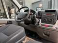 Citroen Jumper 3.0 HDi L3H3 AIRCO GARANTIE 12MOIS Beige - thumbnail 11
