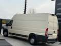 Citroen Jumper 3.0 HDi L3H3 AIRCO GARANTIE 12MOIS Beige - thumbnail 5