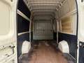 Citroen Jumper 3.0 HDi L3H3 AIRCO GARANTIE 12MOIS Beige - thumbnail 8