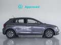Volkswagen Polo 1.0 TSI Life DSG 70kW Gris - thumbnail 3
