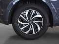 Volkswagen Polo 1.0 TSI Life DSG 70kW Gris - thumbnail 8
