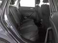 Volkswagen Polo 1.0 TSI Life DSG 70kW Gris - thumbnail 6